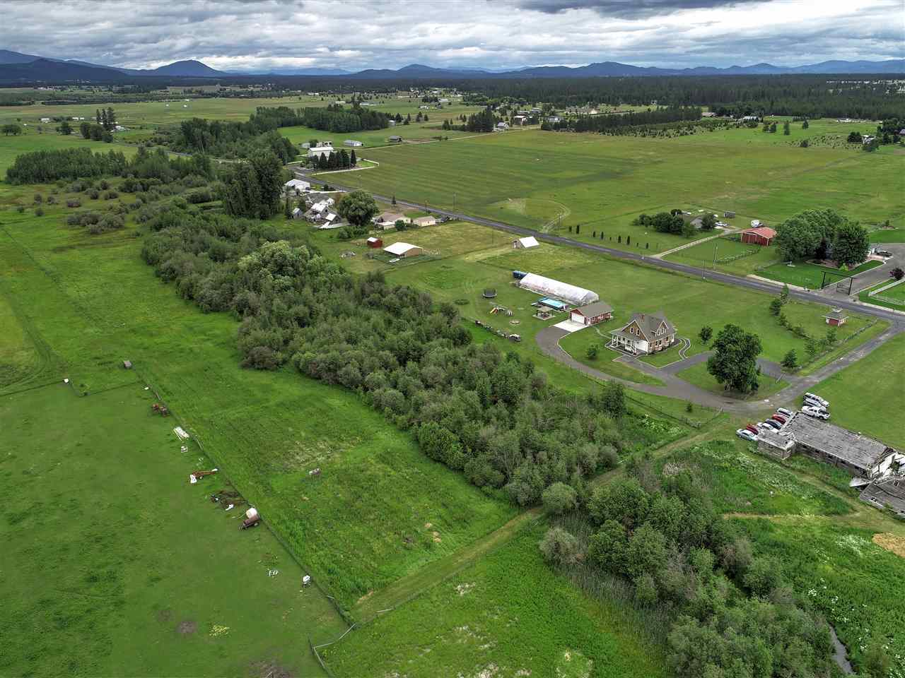 34601 North Short Road Deer Park, WA 99006 - Photo 44 of 50 Gallery Image 44