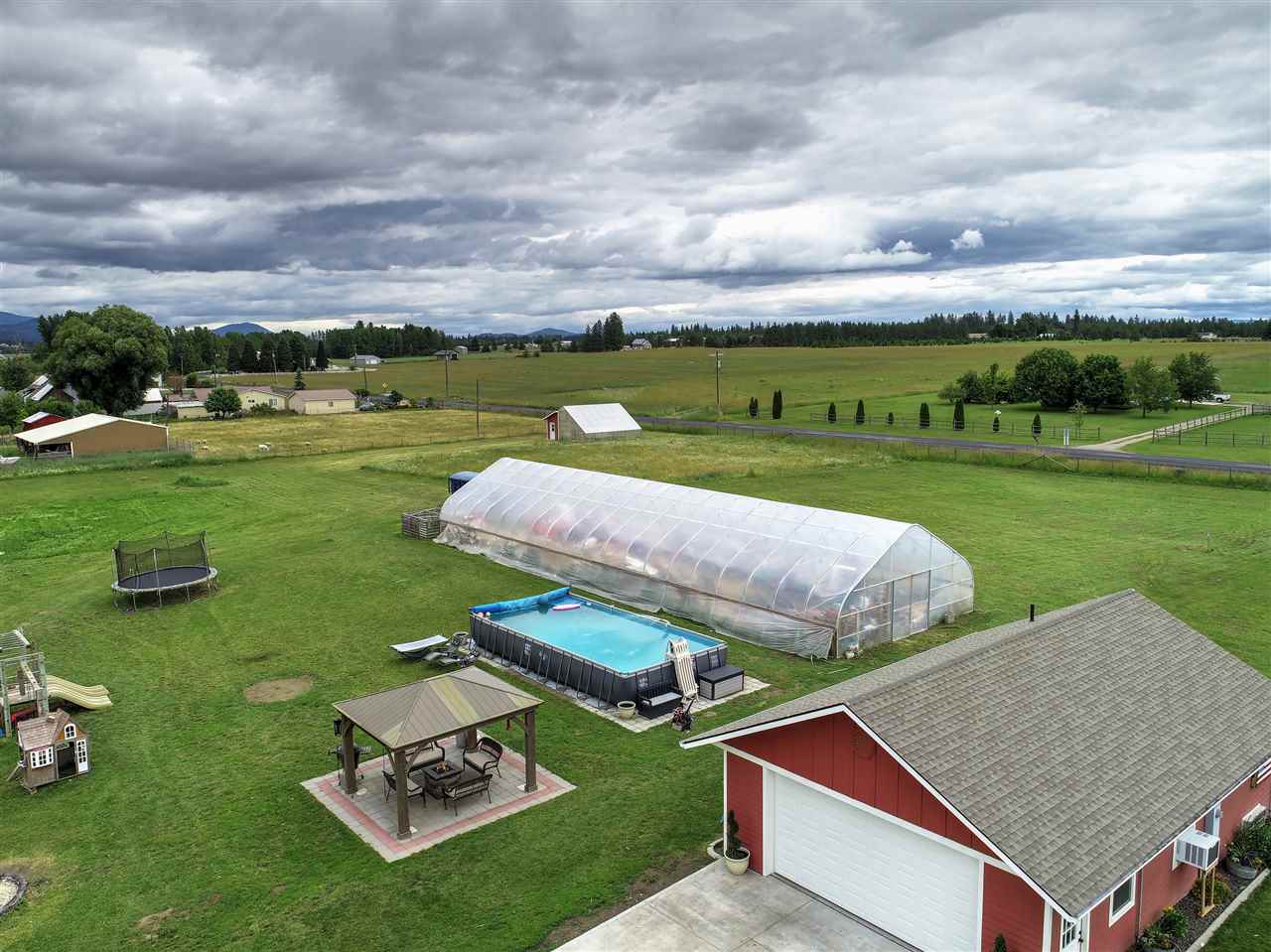 34601 North Short Road Deer Park, WA 99006 - Photo 50 of 50 Gallery Image 50