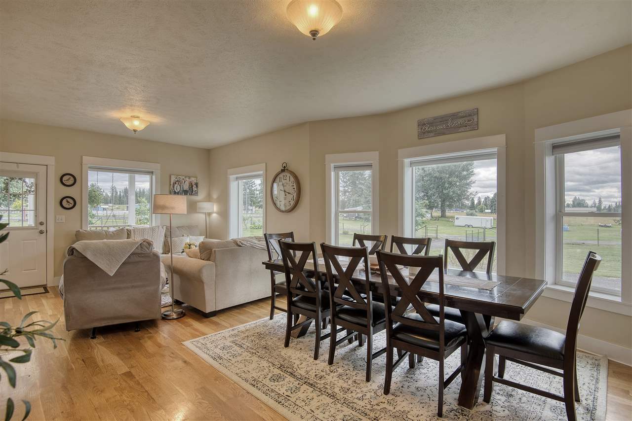 34601 North Short Road Deer Park, WA 99006 - Photo 6 of 50 Gallery Image 6