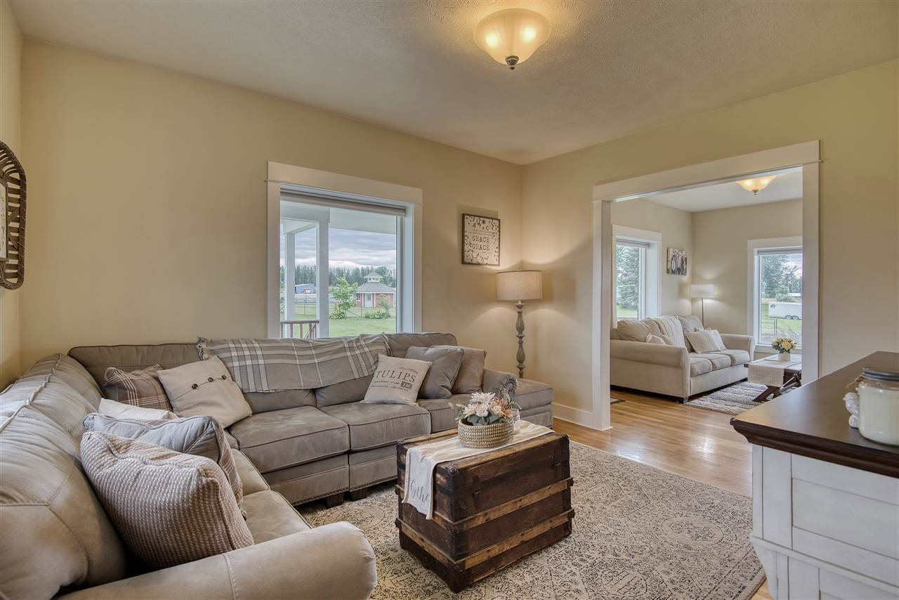 34601 North Short Road Deer Park, WA 99006 - Photo 9 of 50 Gallery Image 9