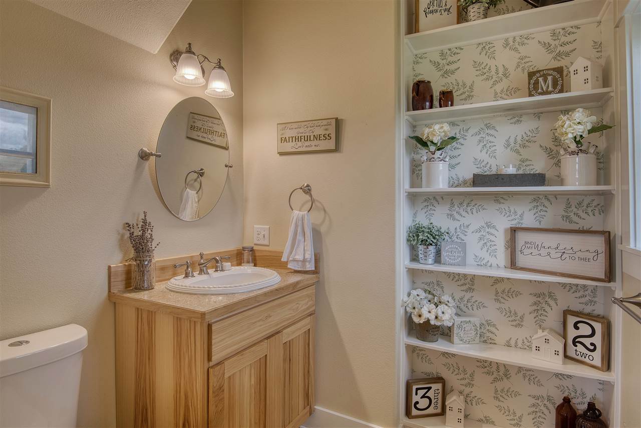 34601 North Short Road Deer Park, WA 99006 - Photo 10 of 50 Gallery Image 10