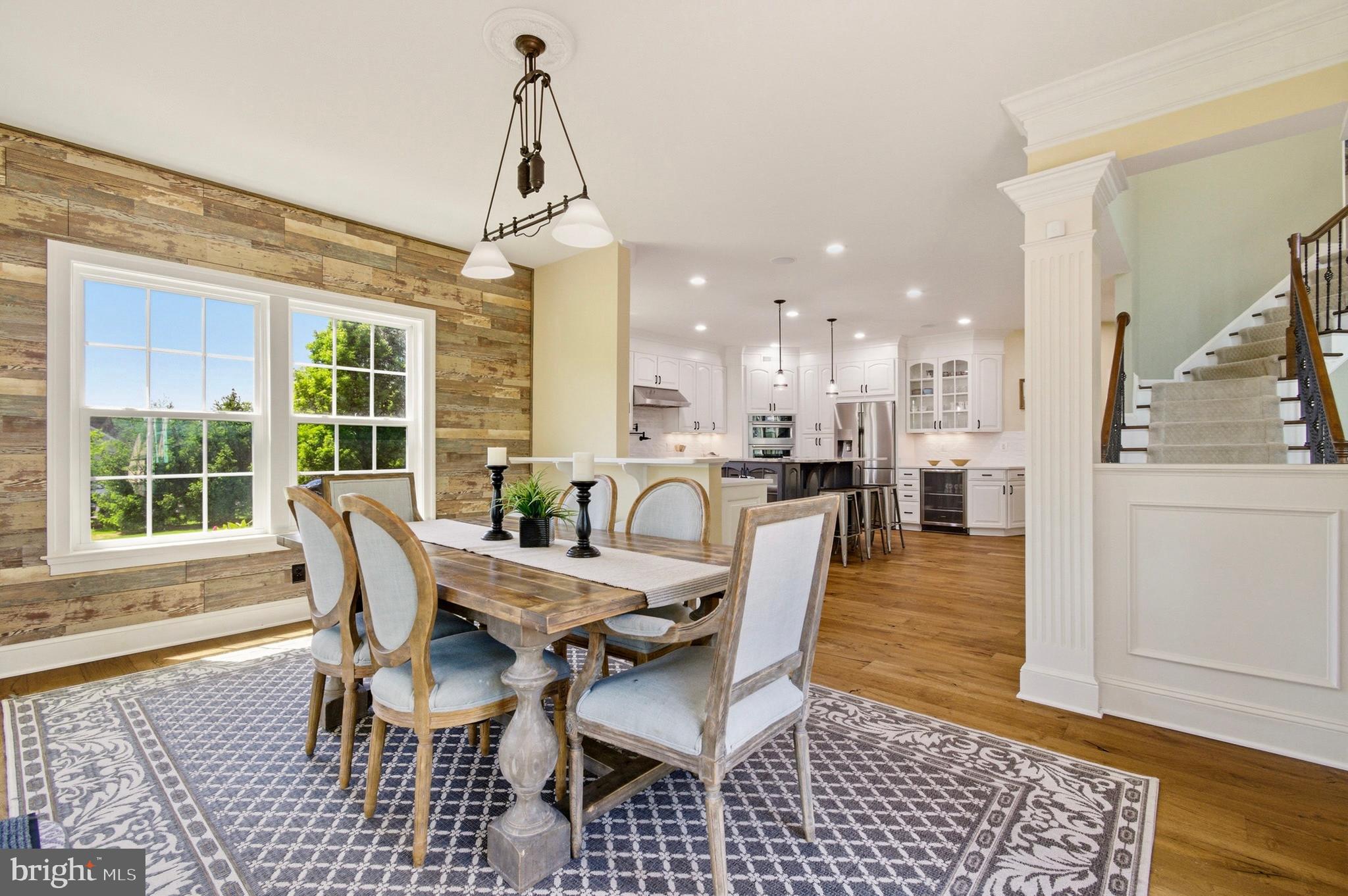 14581 Triadelphia Road Glenelg, MD 21737 - Photo 25 of 96