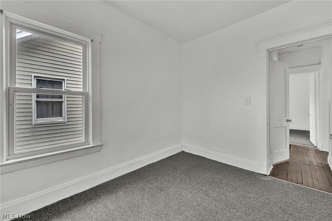880 Stevenson Road Cleveland, OH 44110 - Photo 17 of 19