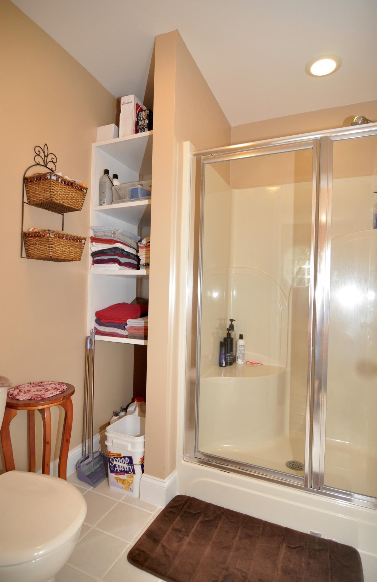 412 Hopewell Road Maryville, TN 37801 - Photo 15 of 40 Gallery Image 15