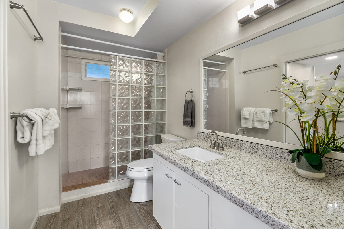 1763 Pe'e Road, Unit 202 Koloa, HI 96756 - Photo 11 of 14