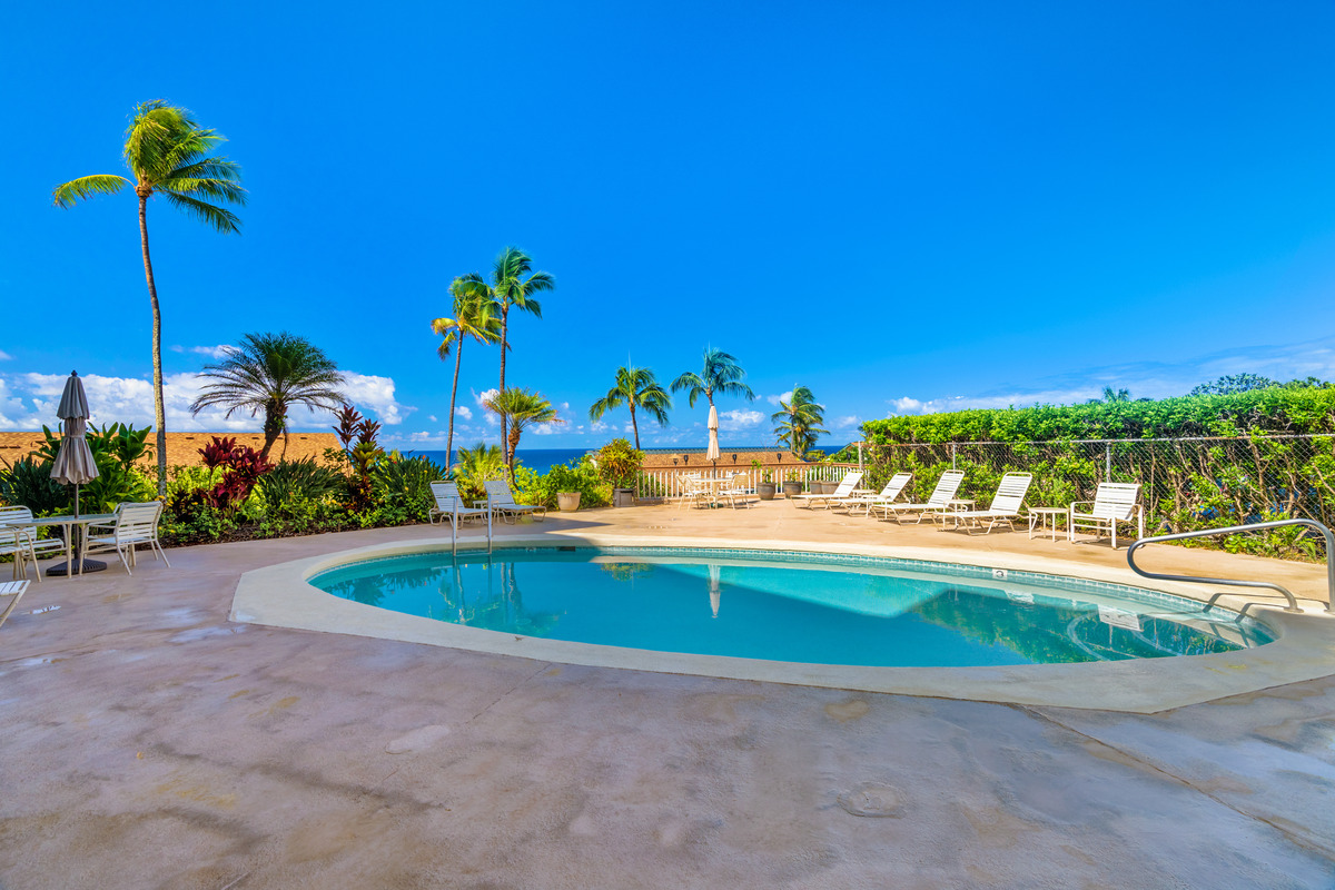 1763 Pe'e Road, Unit 202 Koloa, HI 96756 - Photo 12 of 14