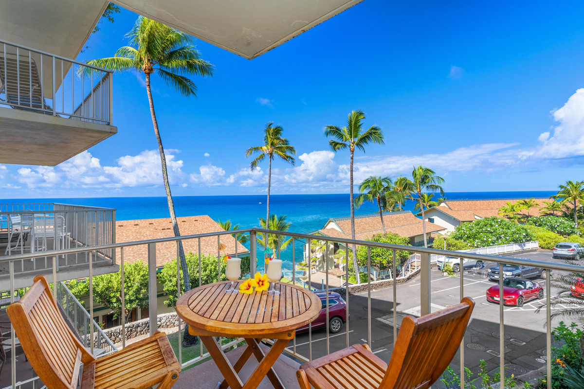 1763 Pe'e Road, Unit 202 Koloa, HI 96756 - Photo 2 of 14