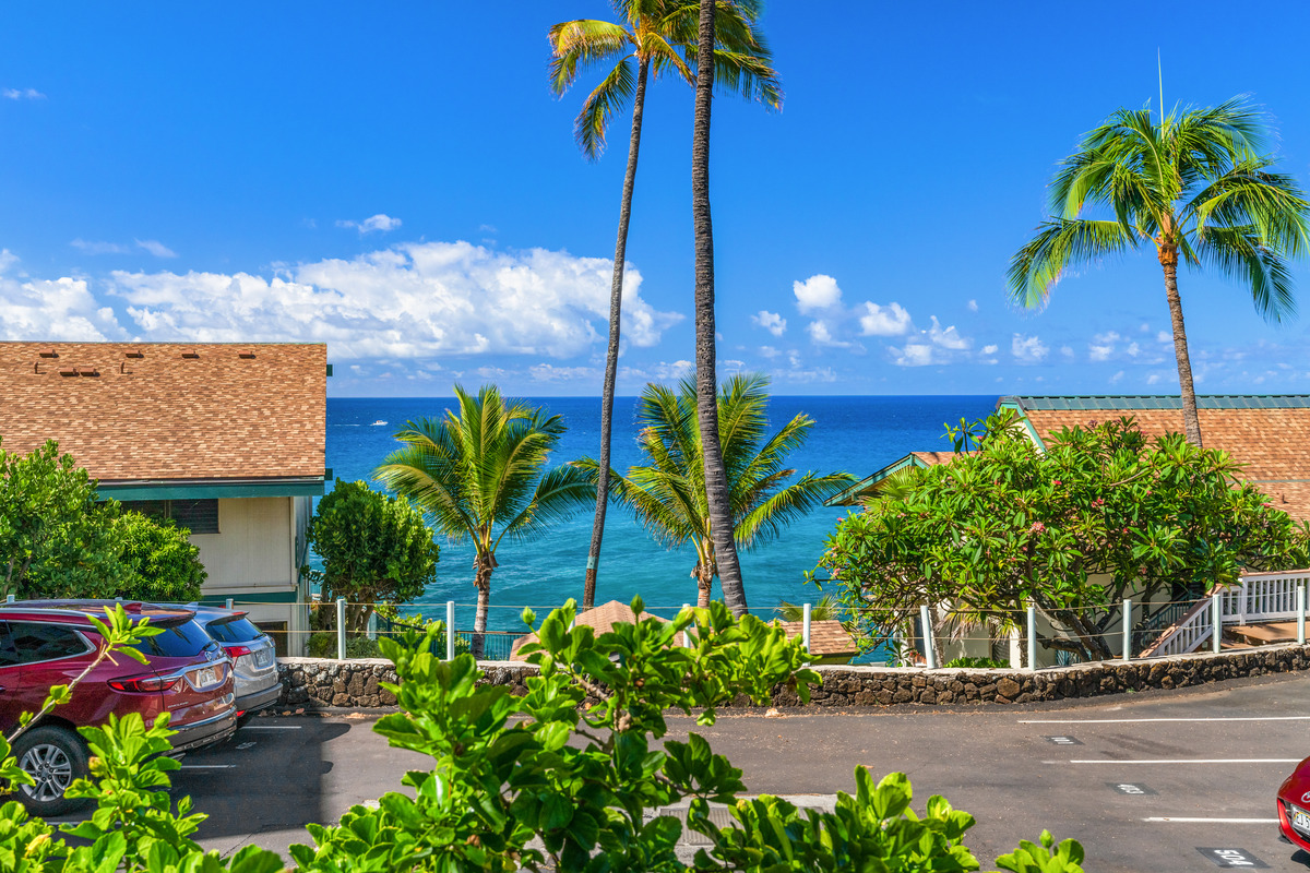 1763 Pe'e Road, Unit 202 Koloa, HI 96756 - Photo 3 of 14
