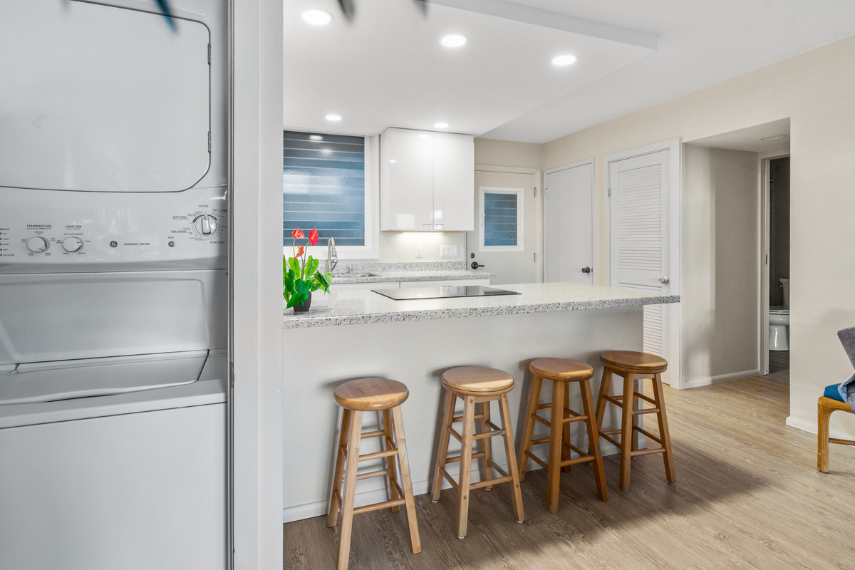 1763 Pe'e Road, Unit 202 Koloa, HI 96756 - Photo 6 of 14