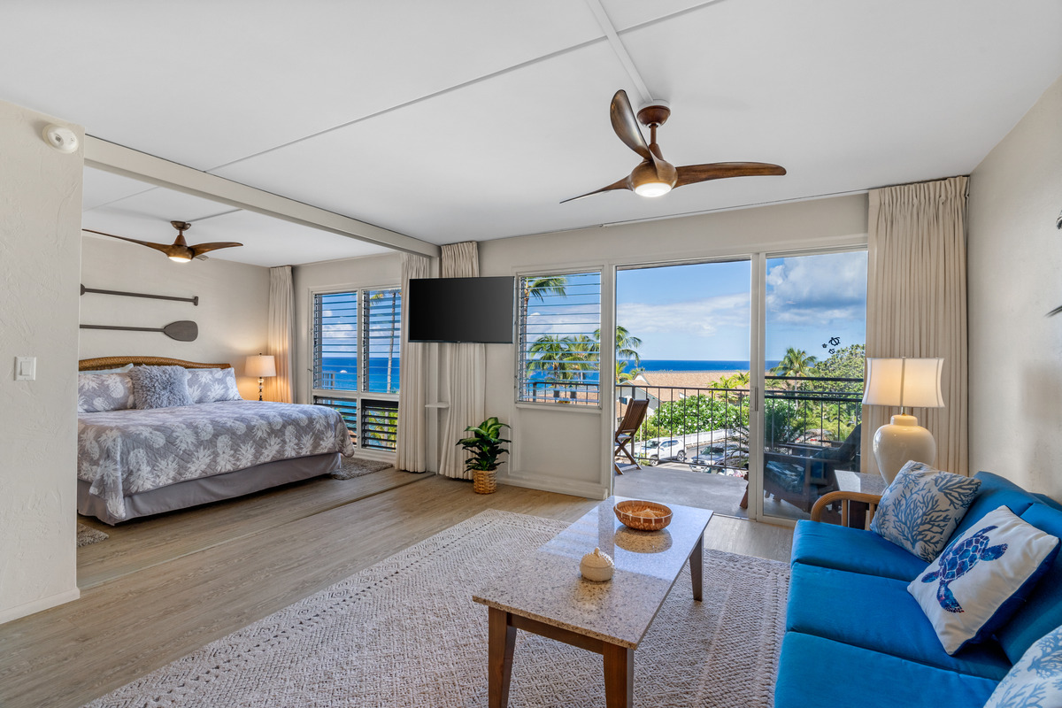 1763 Pe'e Road, Unit 202 Koloa, HI 96756 - Photo 8 of 14