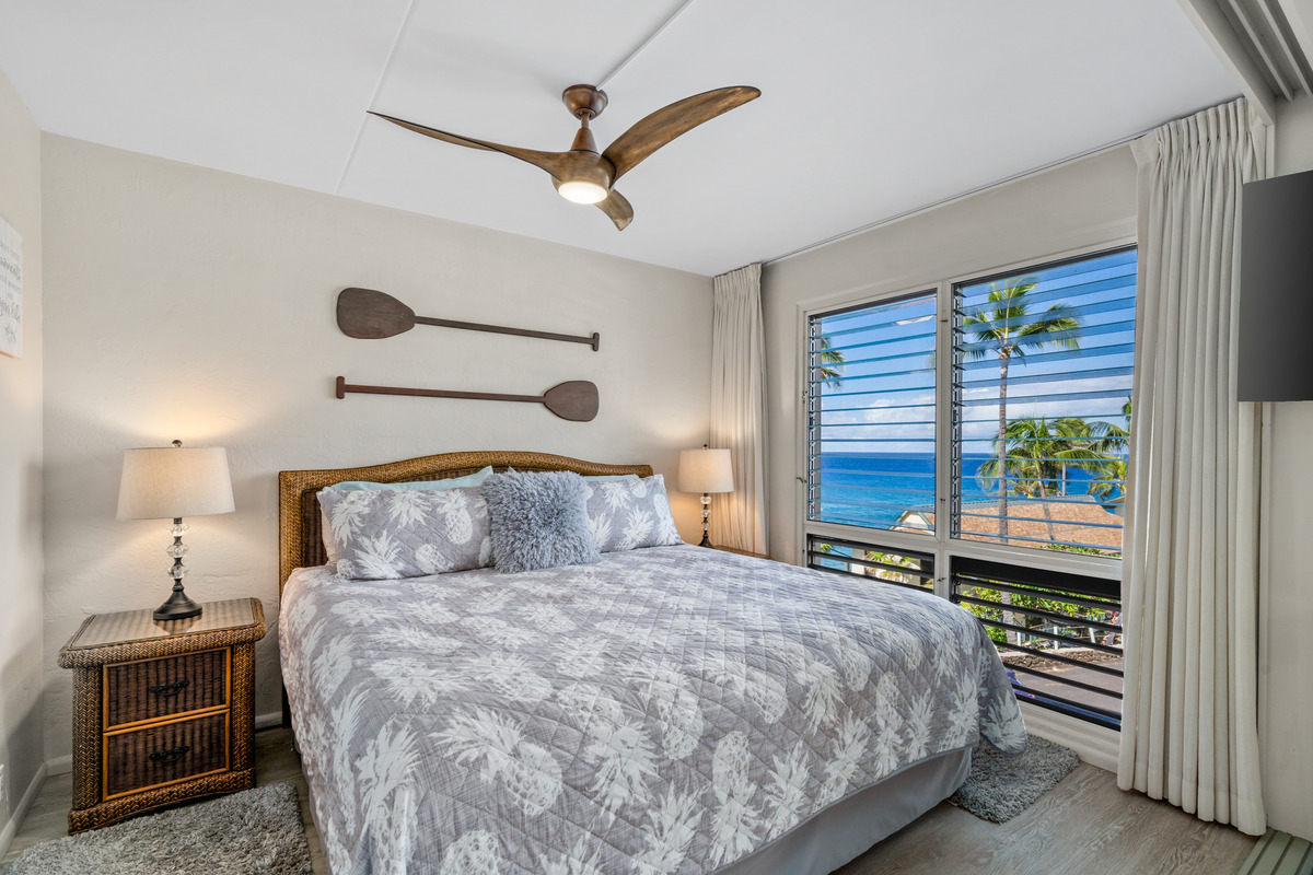 1763 Pe'e Road, Unit 202 Koloa, HI 96756 - Photo 10 of 14