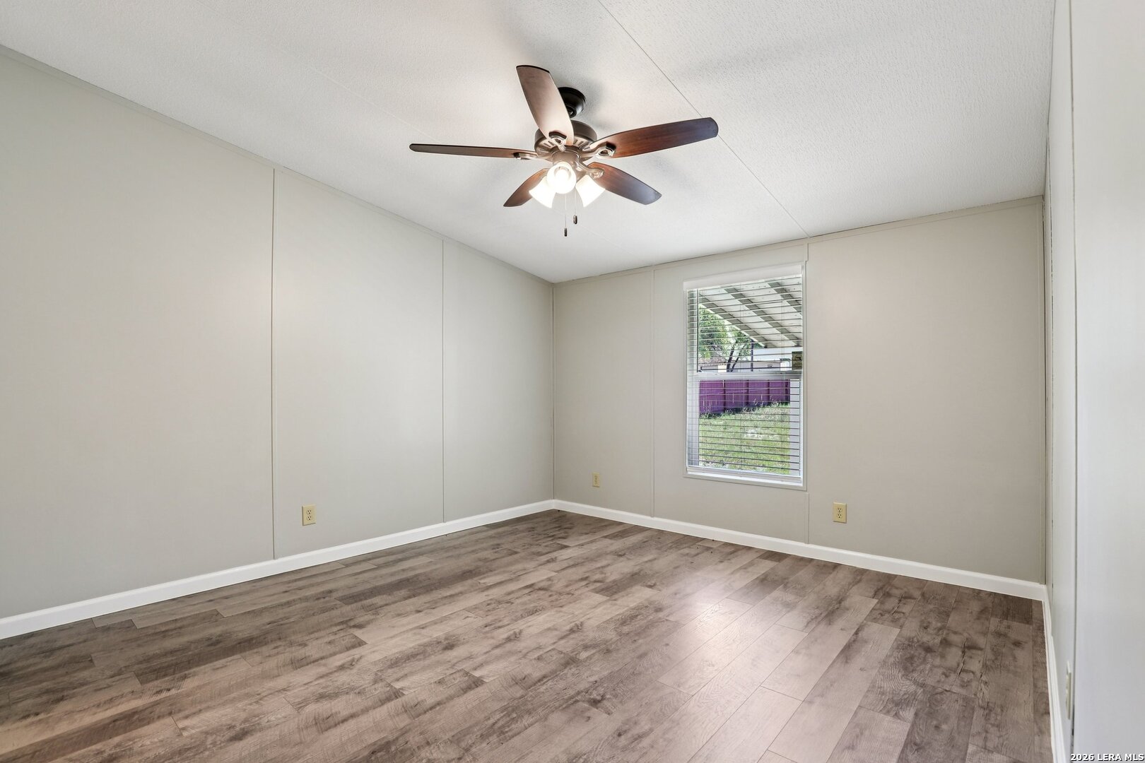 22731 Hickory Shadow Elmendorf, TX 78112 - Photo 11 of 26