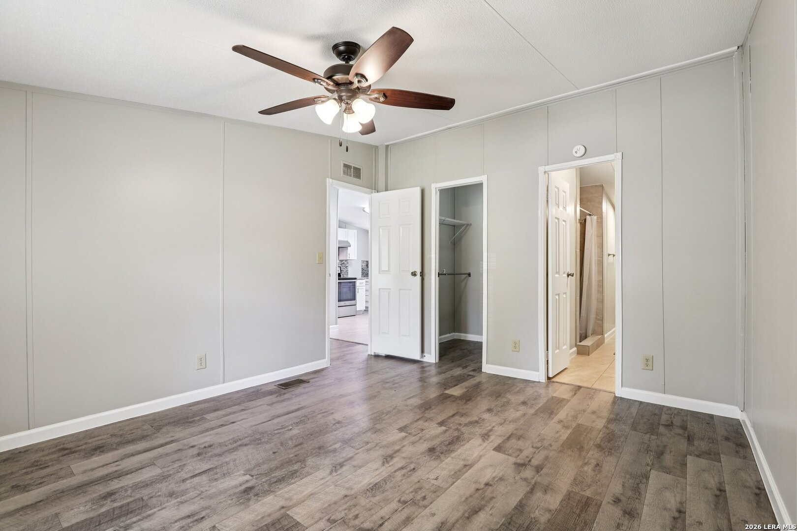 22731 Hickory Shadow Elmendorf, TX 78112 - Photo 12 of 26