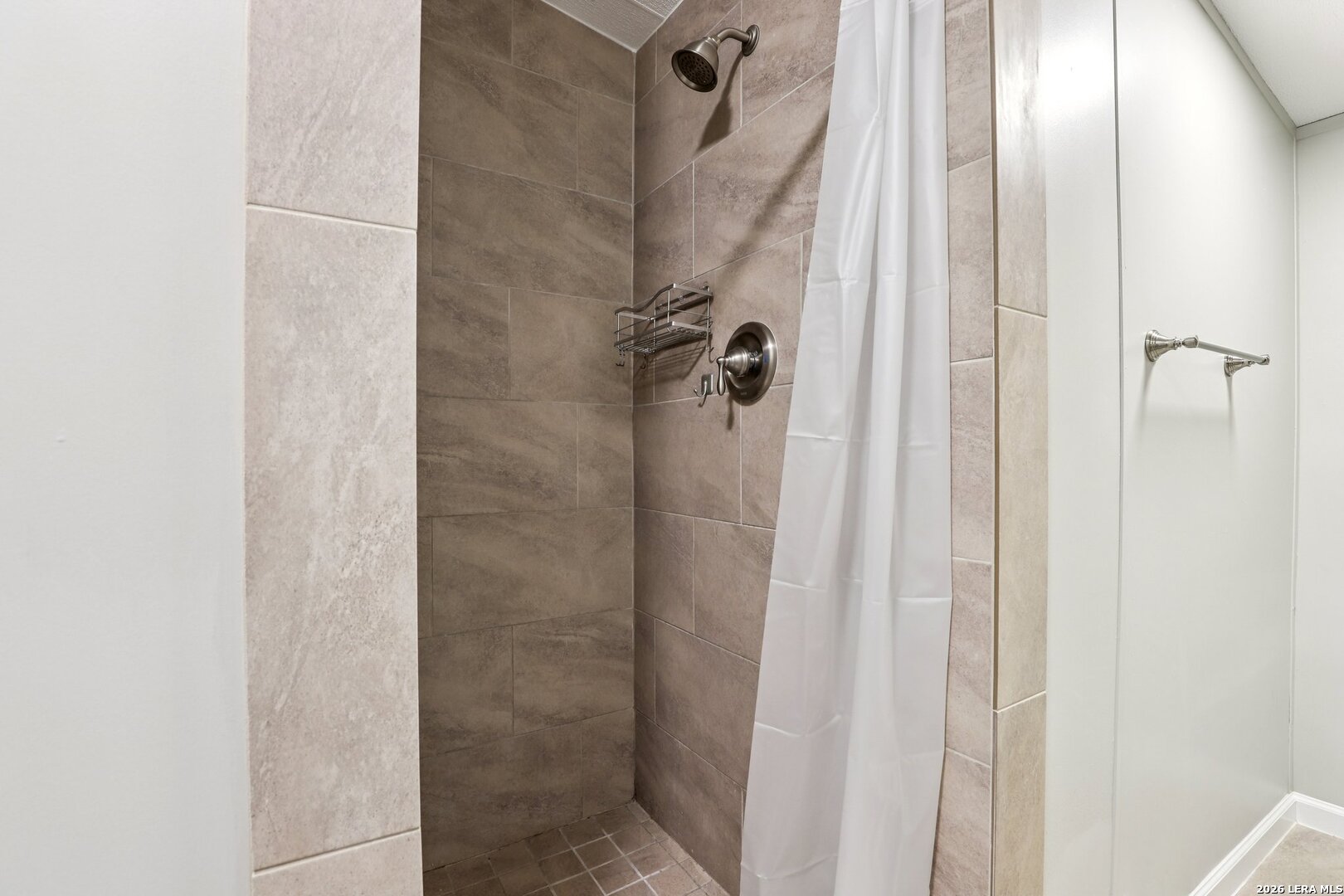 22731 Hickory Shadow Elmendorf, TX 78112 - Photo 14 of 26