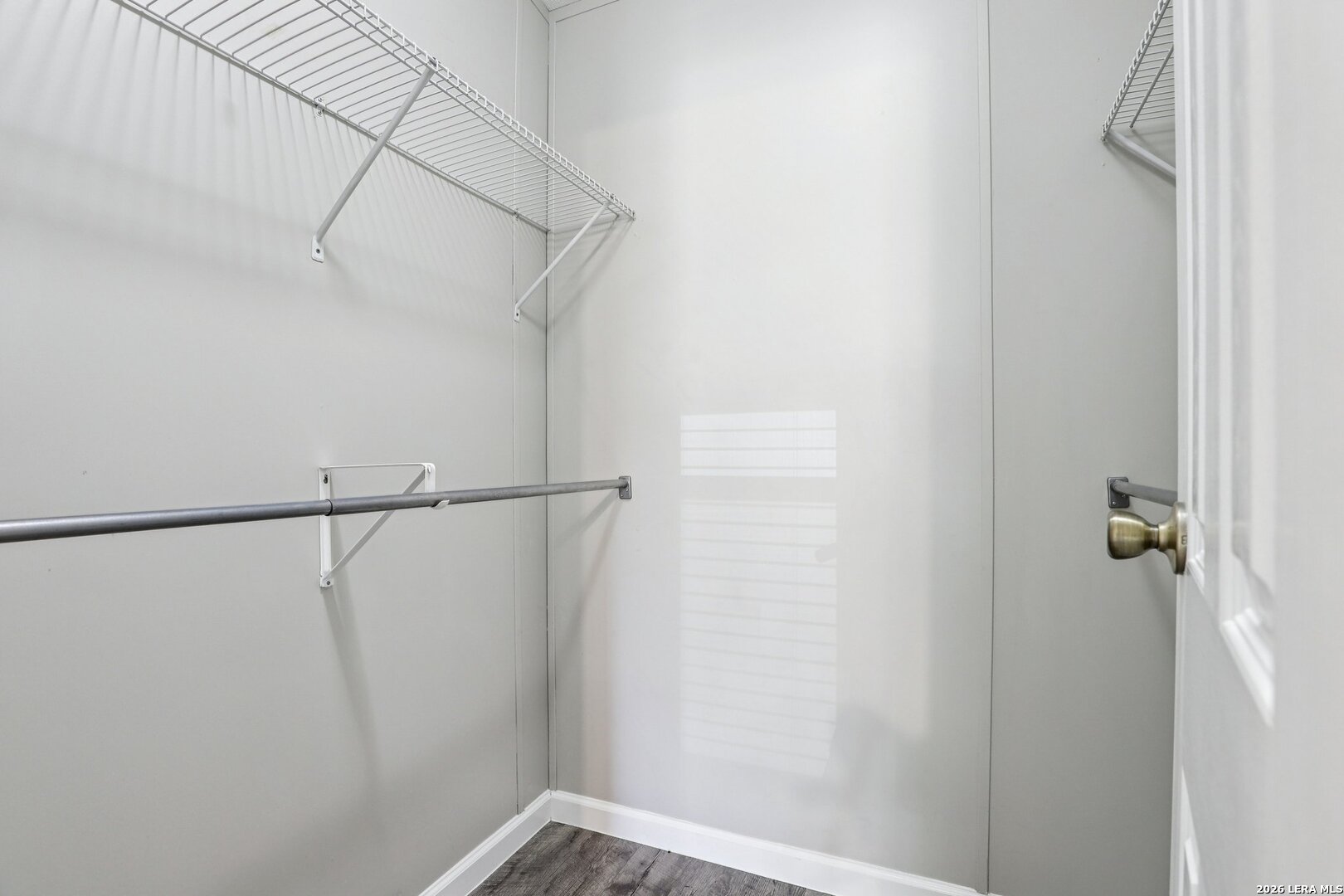 22731 Hickory Shadow Elmendorf, TX 78112 - Photo 15 of 26