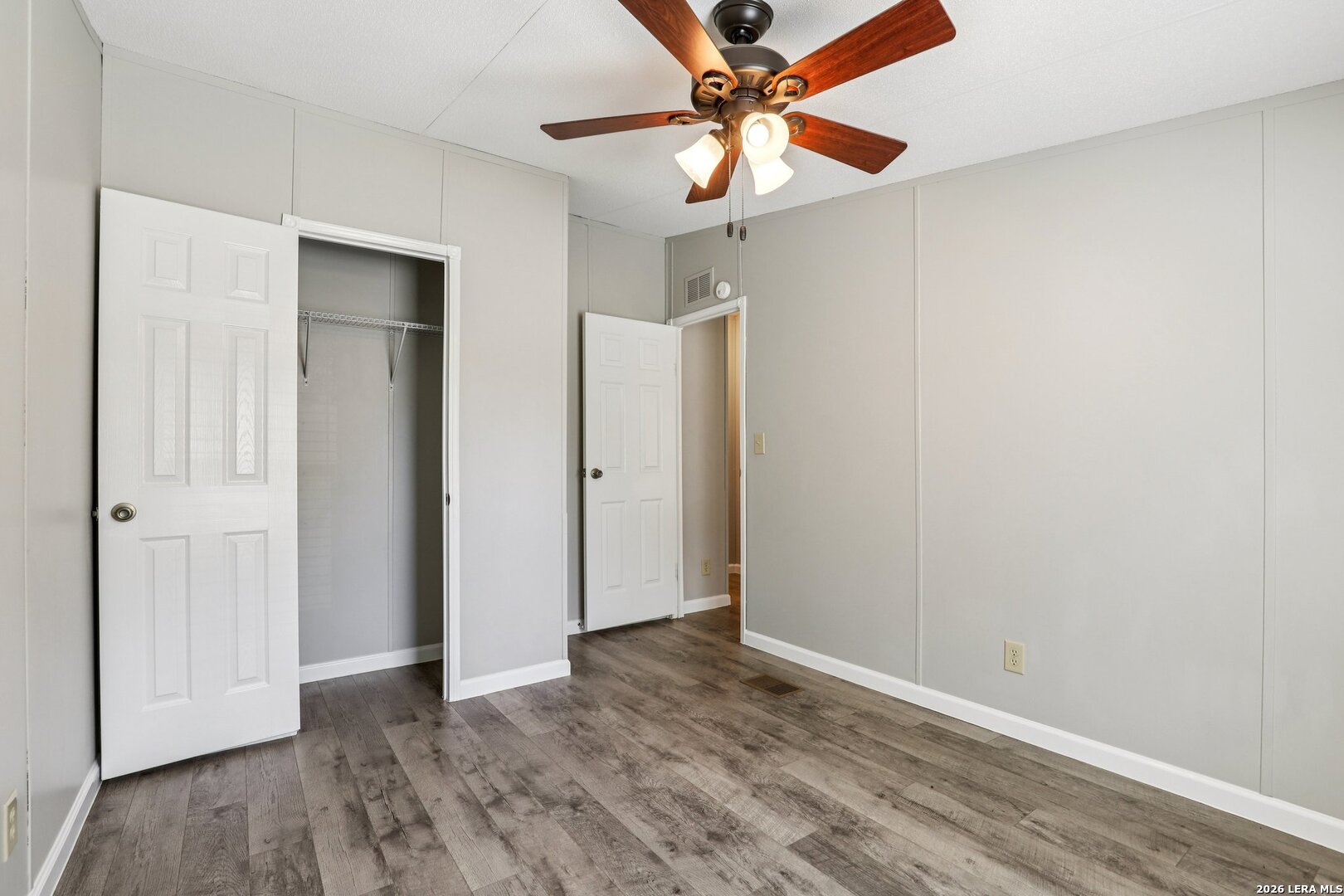 22731 Hickory Shadow Elmendorf, TX 78112 - Photo 16 of 26