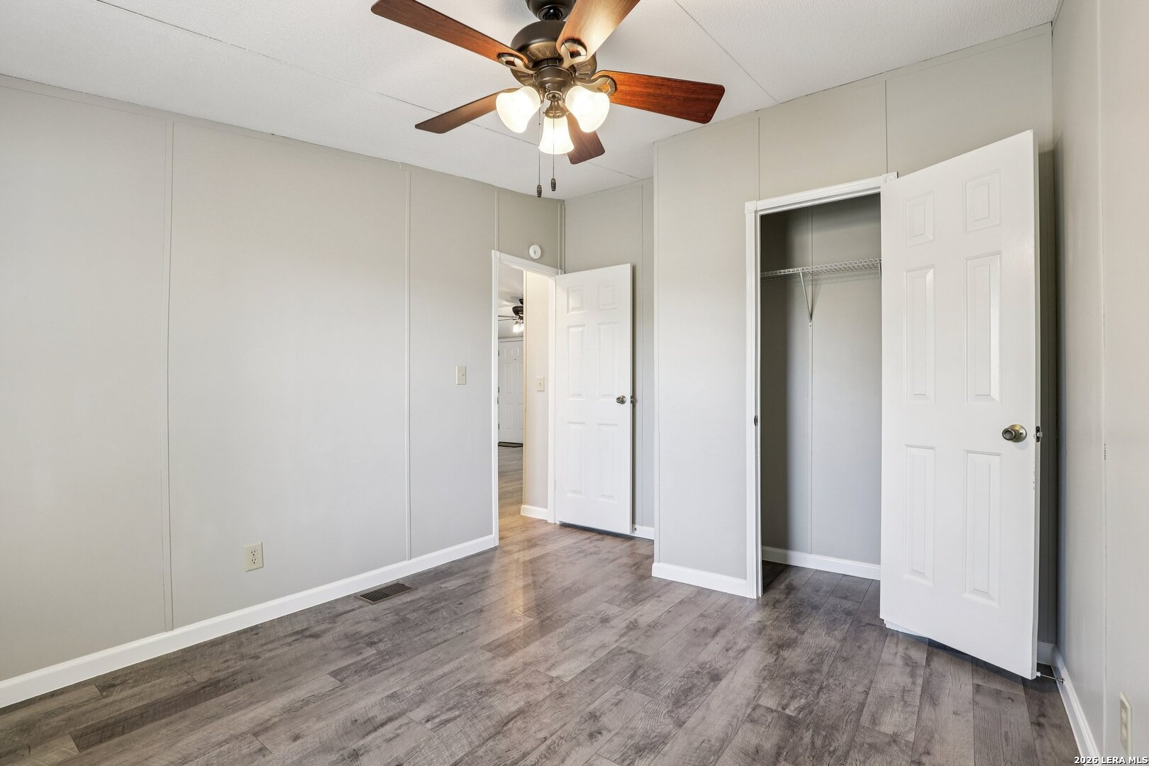 22731 Hickory Shadow Elmendorf, TX 78112 - Photo 17 of 26