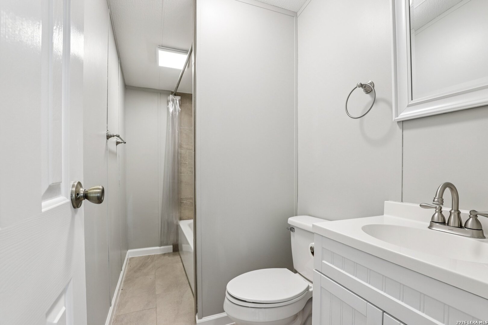 22731 Hickory Shadow Elmendorf, TX 78112 - Photo 18 of 26