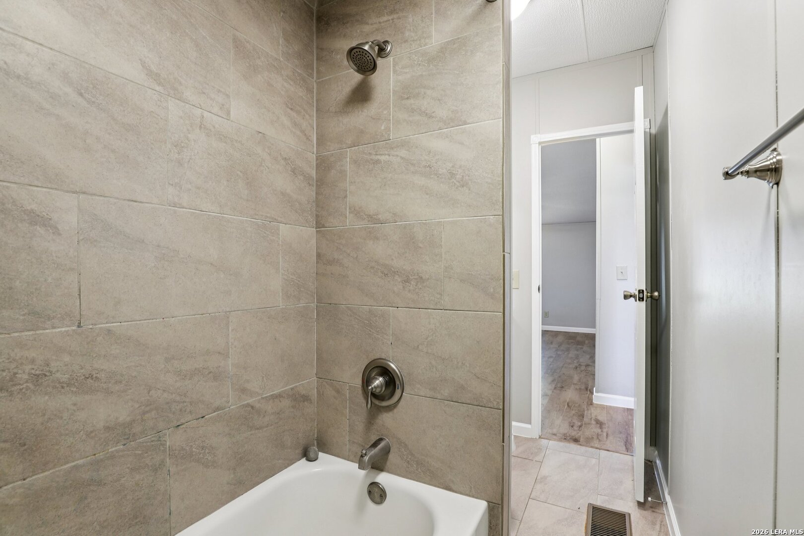 22731 Hickory Shadow Elmendorf, TX 78112 - Photo 19 of 26