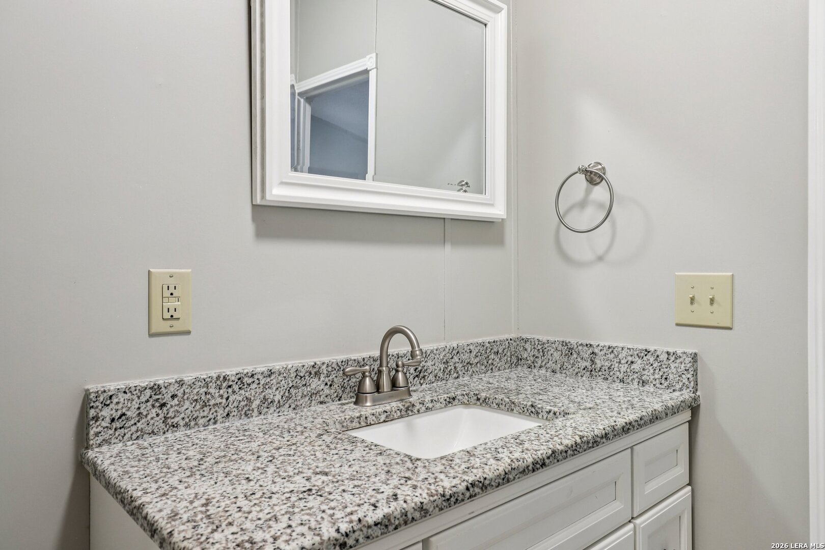 22731 Hickory Shadow Elmendorf, TX 78112 - Photo 20 of 26