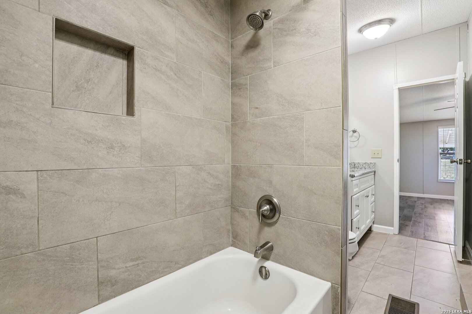 22731 Hickory Shadow Elmendorf, TX 78112 - Photo 21 of 26