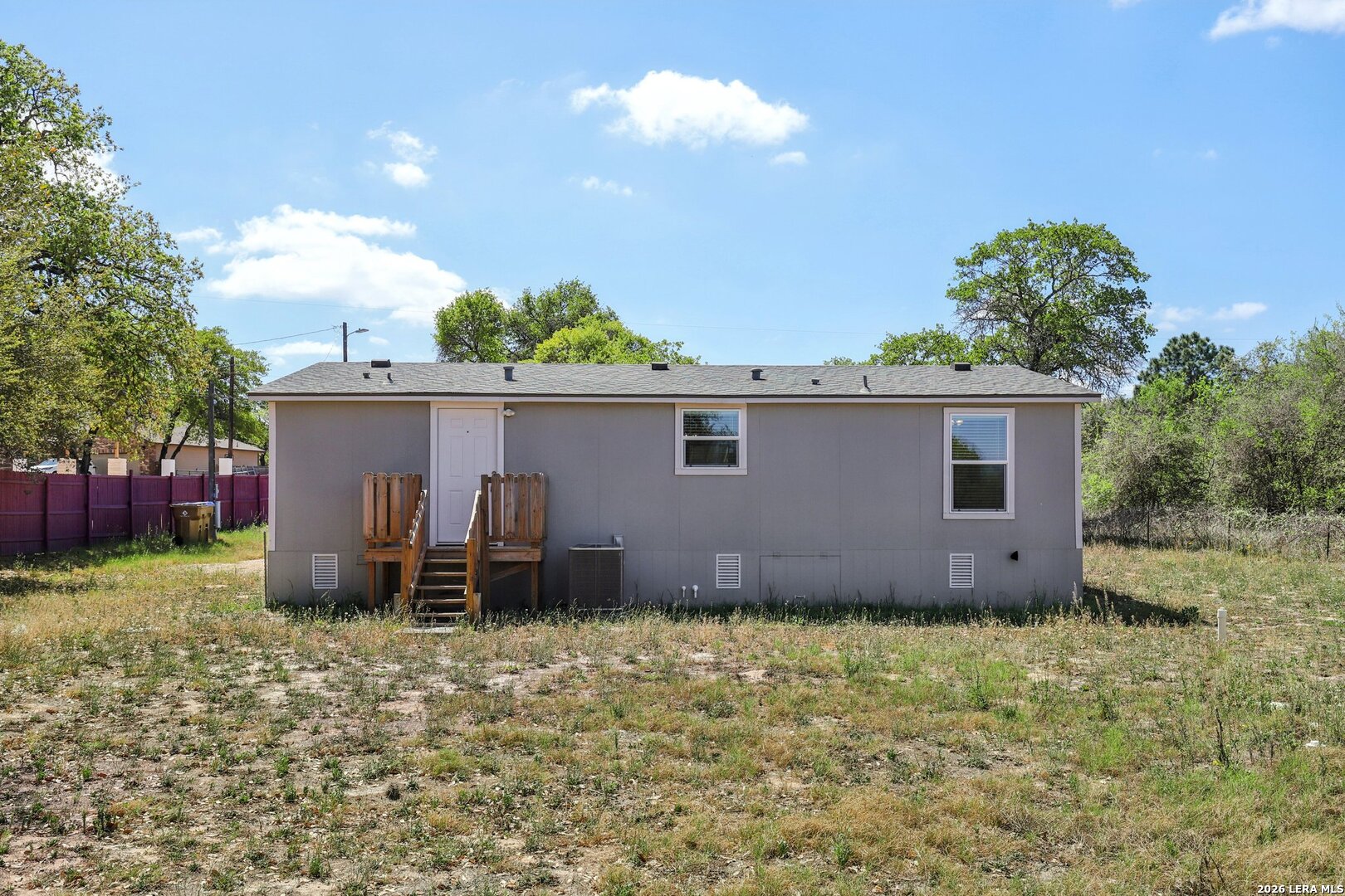 22731 Hickory Shadow Elmendorf, TX 78112 - Photo 22 of 26