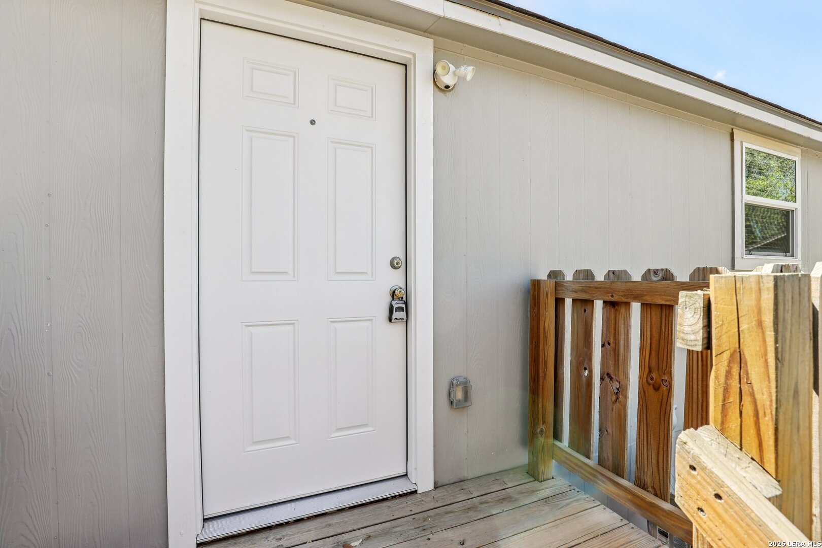 22731 Hickory Shadow Elmendorf, TX 78112 - Photo 23 of 26