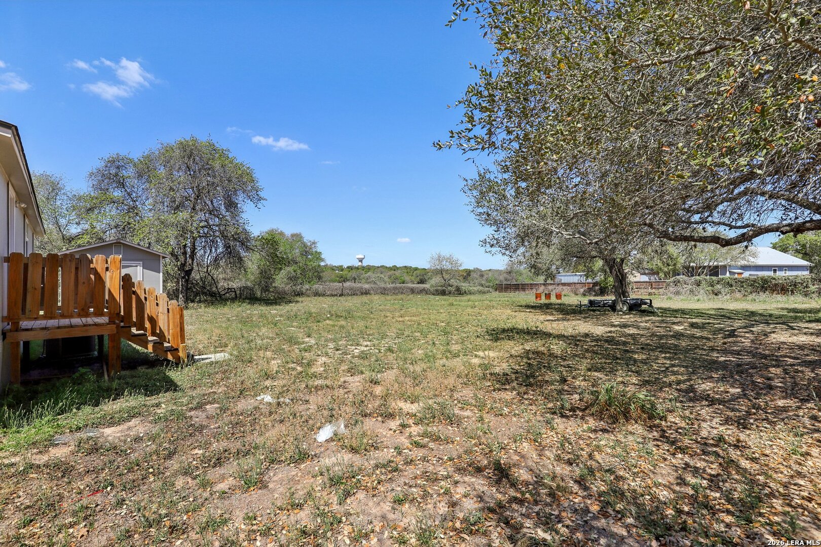 22731 Hickory Shadow Elmendorf, TX 78112 - Photo 25 of 26