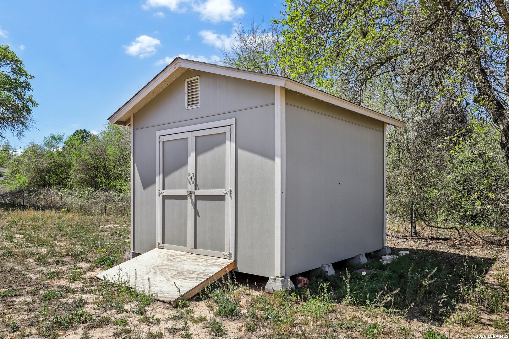22731 Hickory Shadow Elmendorf, TX 78112 - Photo 26 of 26