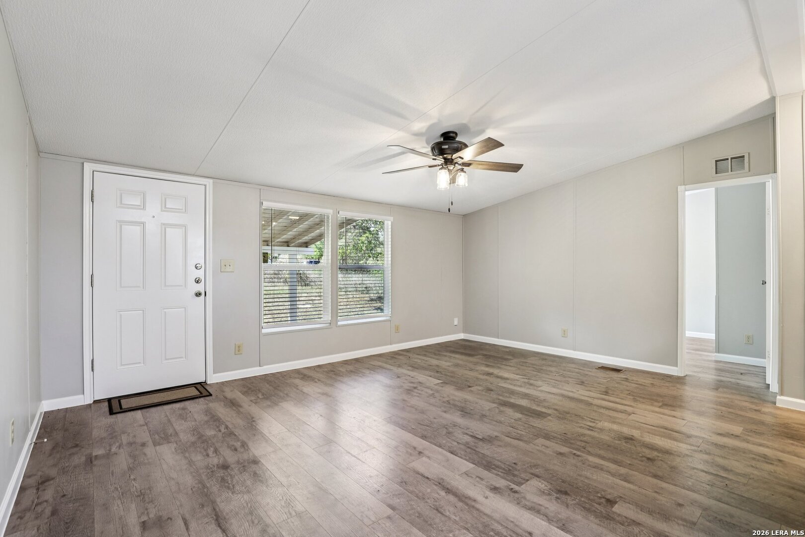 22731 Hickory Shadow Elmendorf, TX 78112 - Photo 4 of 26