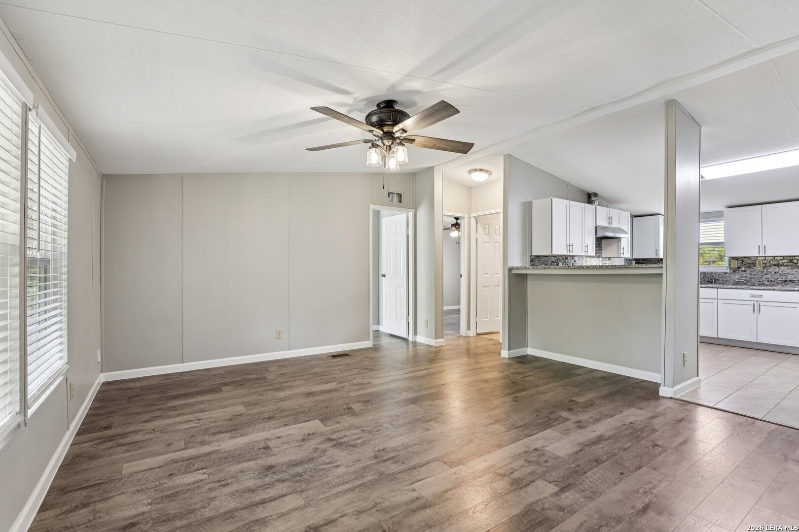 22731 Hickory Shadow Elmendorf, TX 78112 - Photo 5 of 26