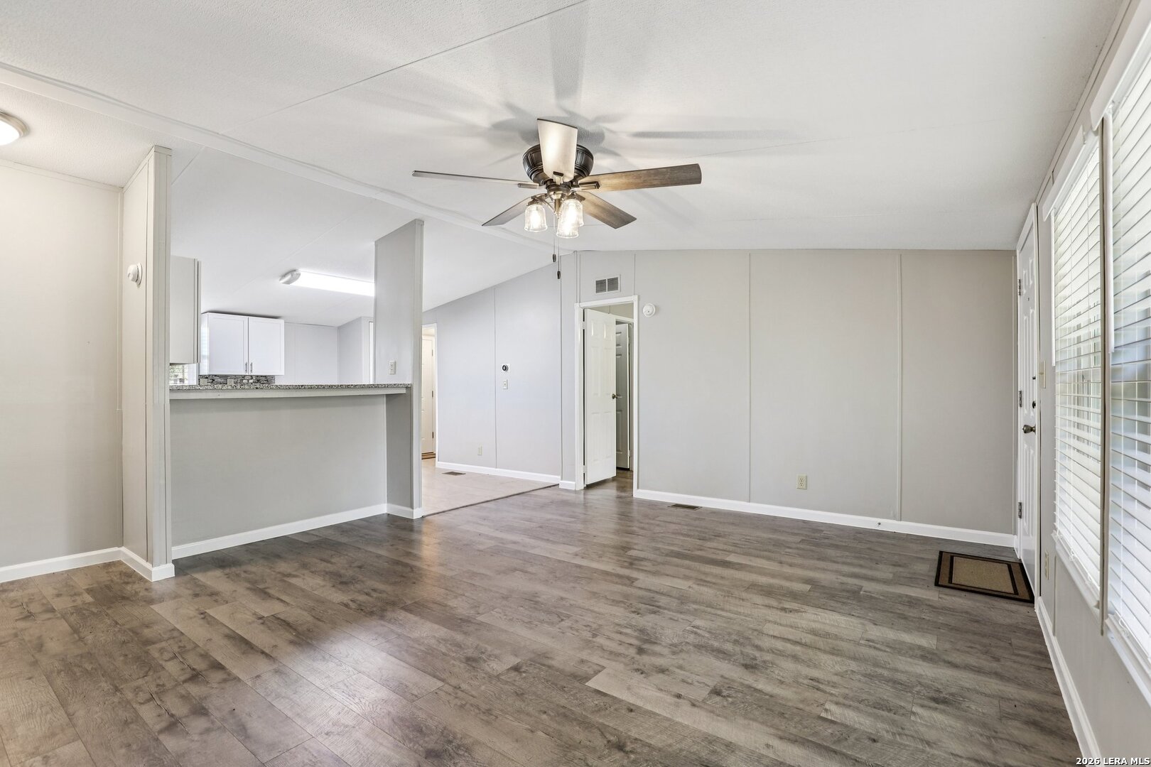 22731 Hickory Shadow Elmendorf, TX 78112 - Photo 6 of 26