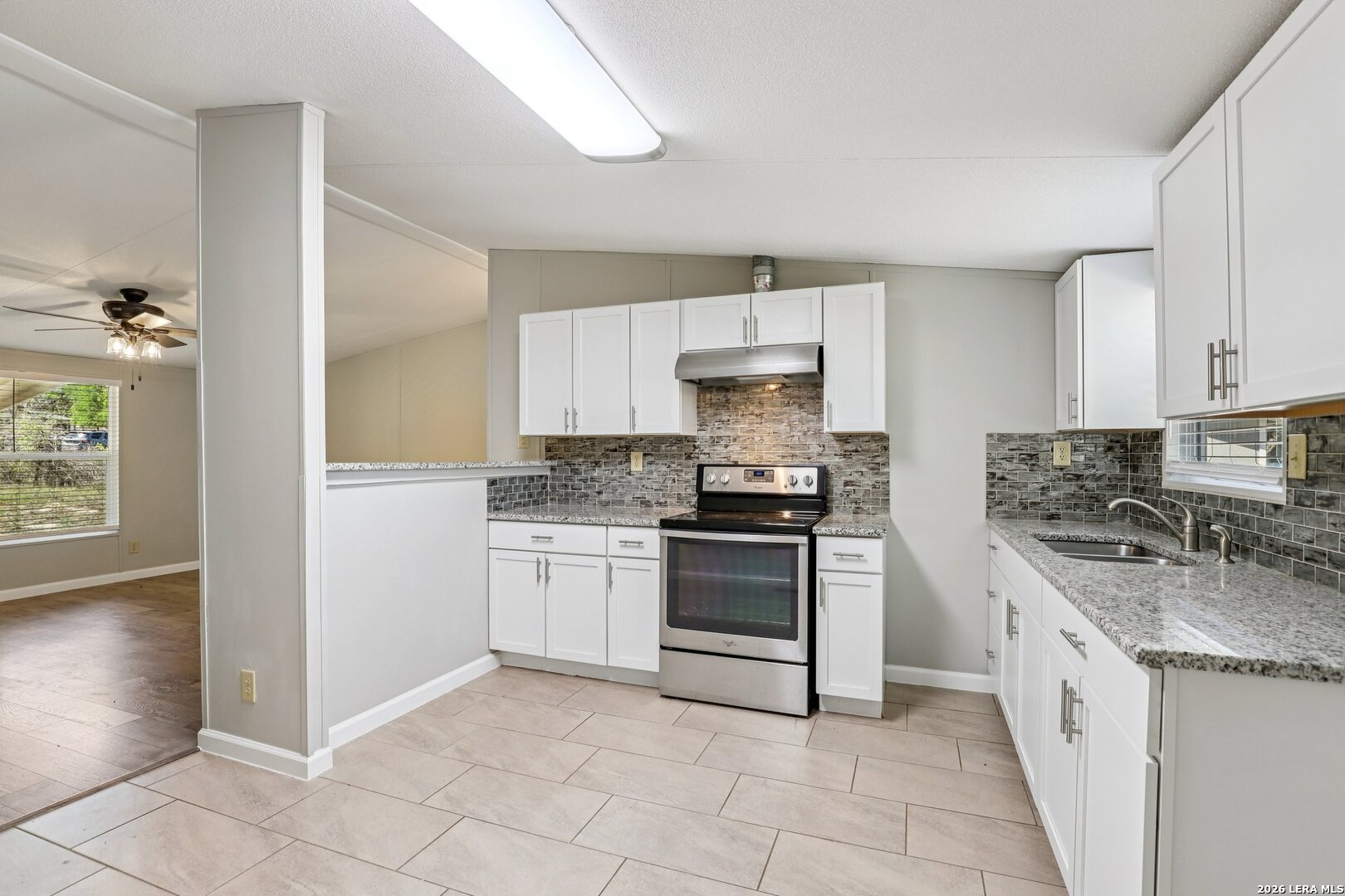 22731 Hickory Shadow Elmendorf, TX 78112 - Photo 7 of 26