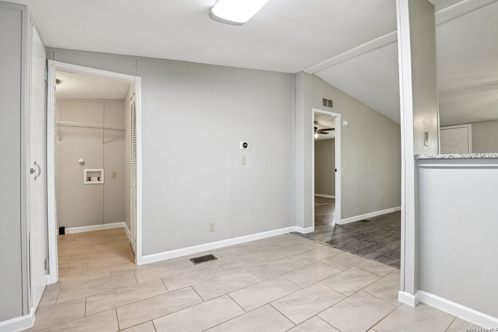 22731 Hickory Shadow Elmendorf, TX 78112 - Photo 9 of 26