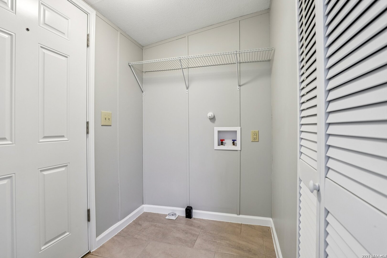 22731 Hickory Shadow Elmendorf, TX 78112 - Photo 10 of 26