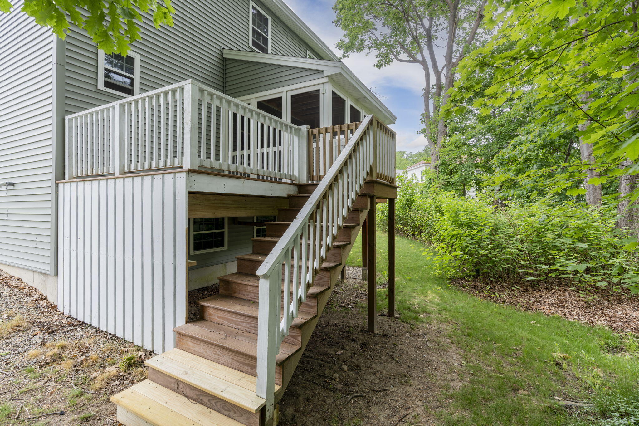 58 Old Orchard Road Saco, ME 04072 - Photo 25 of 30 39-web-or-mls-58OldOrchard-39