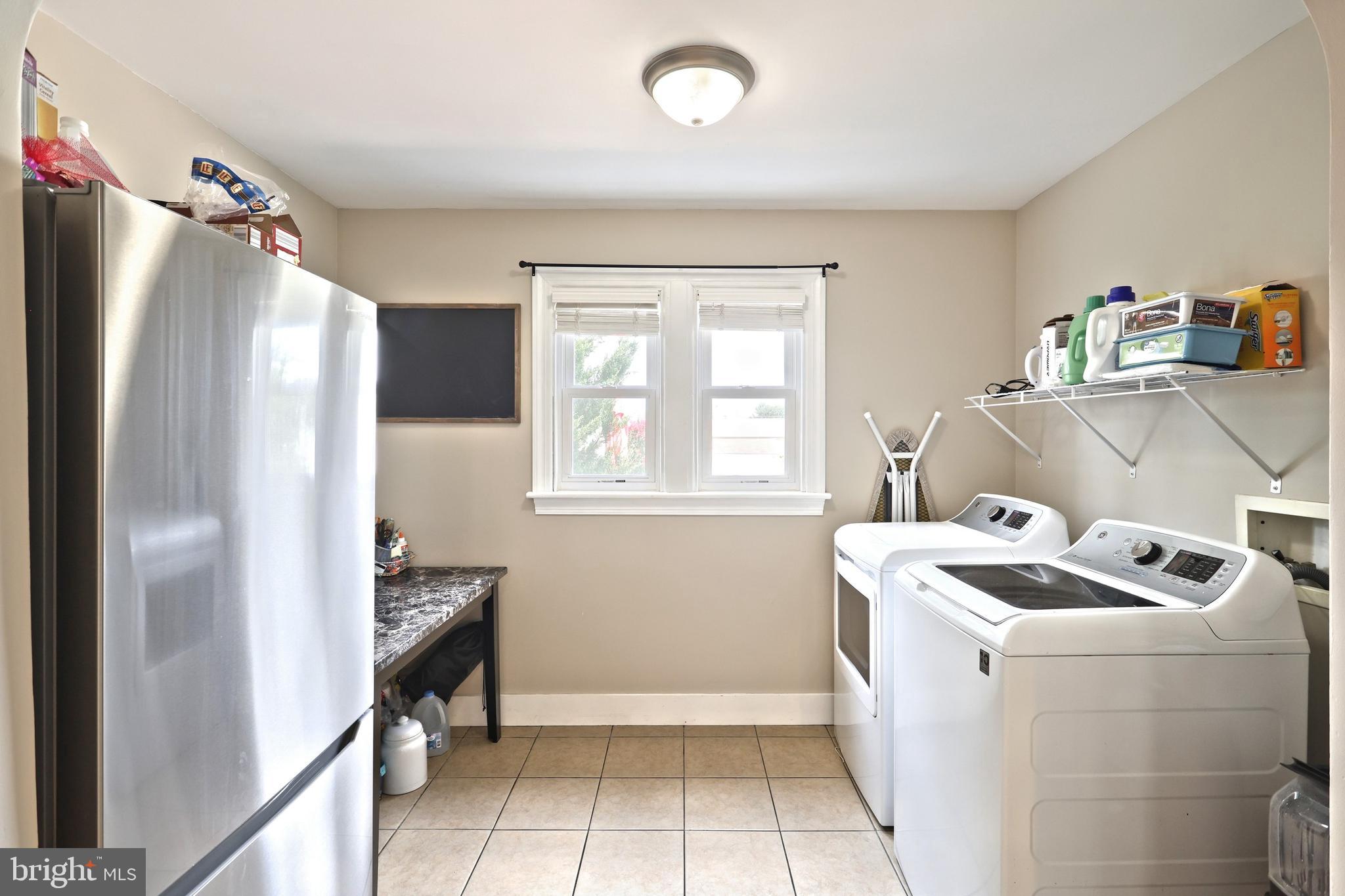 361 3rd Street Hanover, PA 17331 - Photo 13 of 41 Gallery Image 13