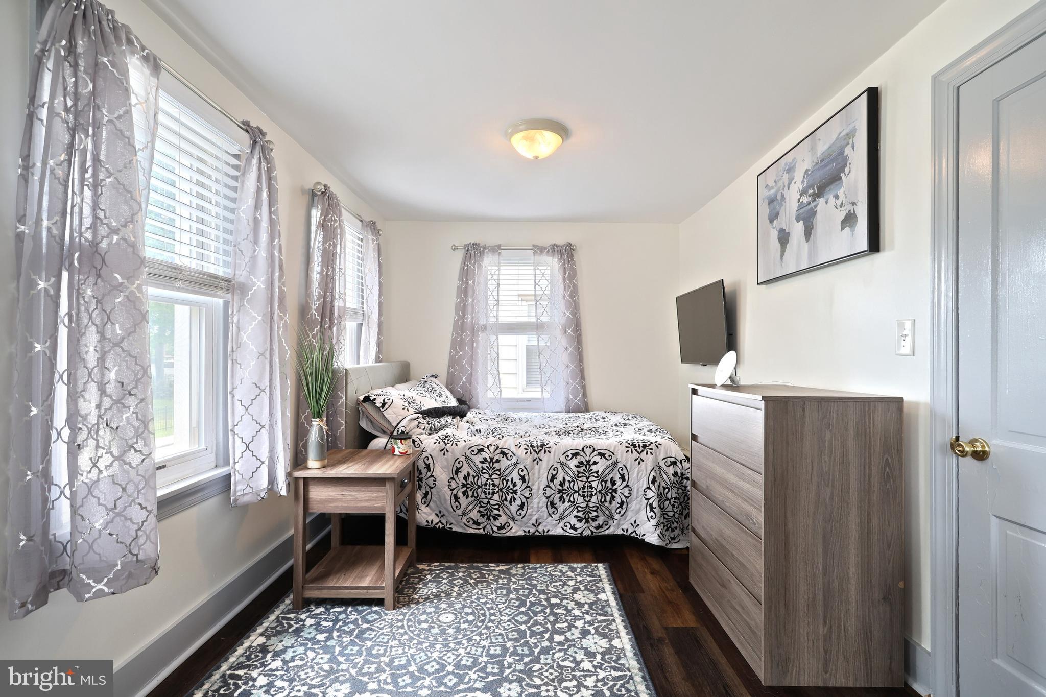 361 3rd Street Hanover, PA 17331 - Photo 17 of 41 Gallery Image 17
