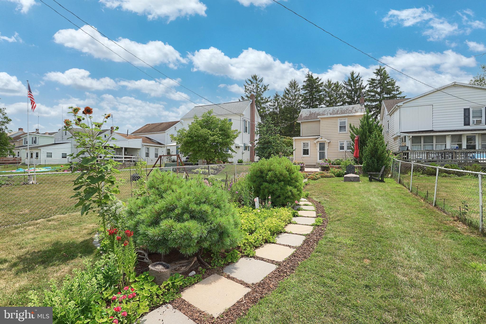 361 3rd Street Hanover, PA 17331 - Photo 30 of 41 Gallery Image 30