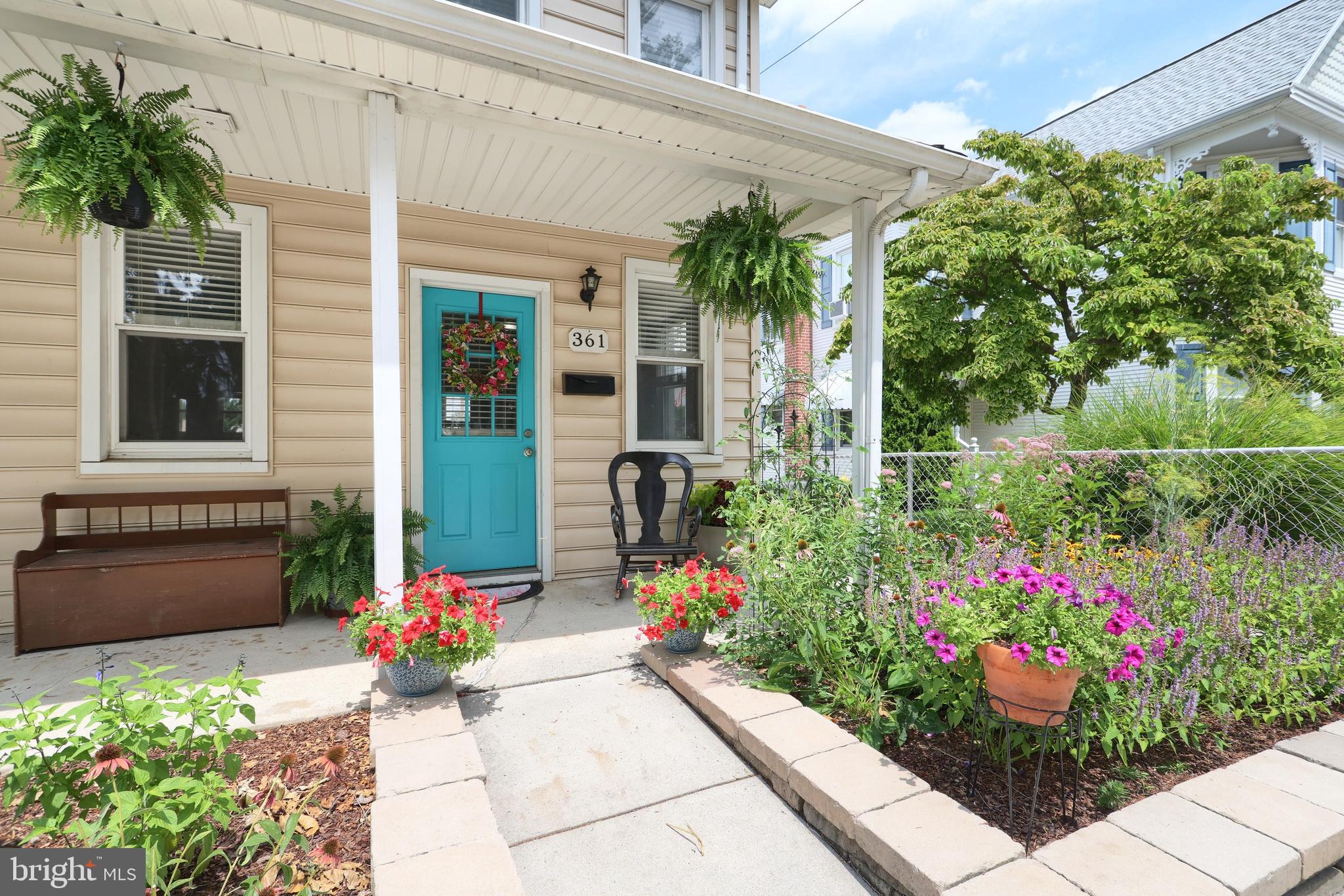 361 3rd Street Hanover, PA 17331 - Photo 3 of 41 Gallery Image 3