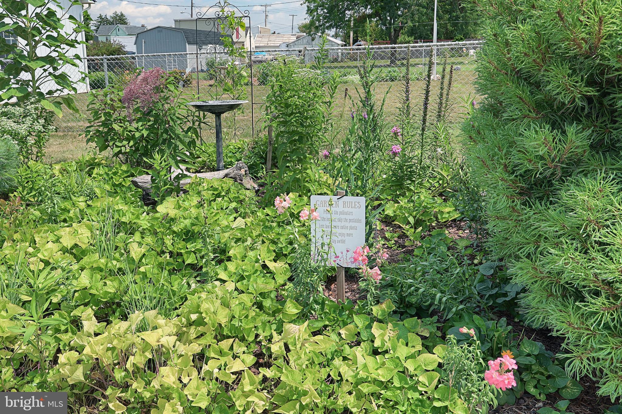 361 3rd Street Hanover, PA 17331 - Photo 31 of 41 Gallery Image 31