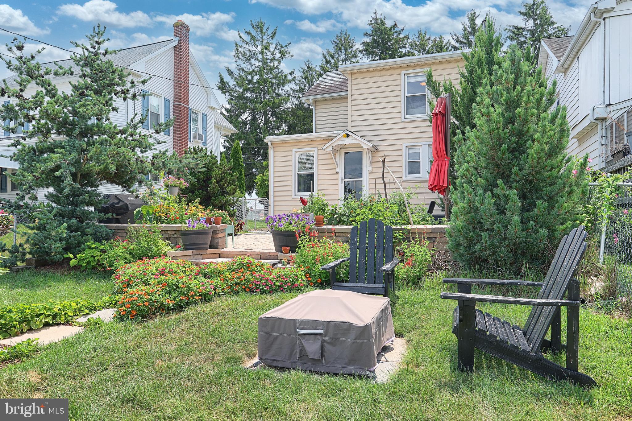 361 3rd Street Hanover, PA 17331 - Photo 32 of 41 Gallery Image 32