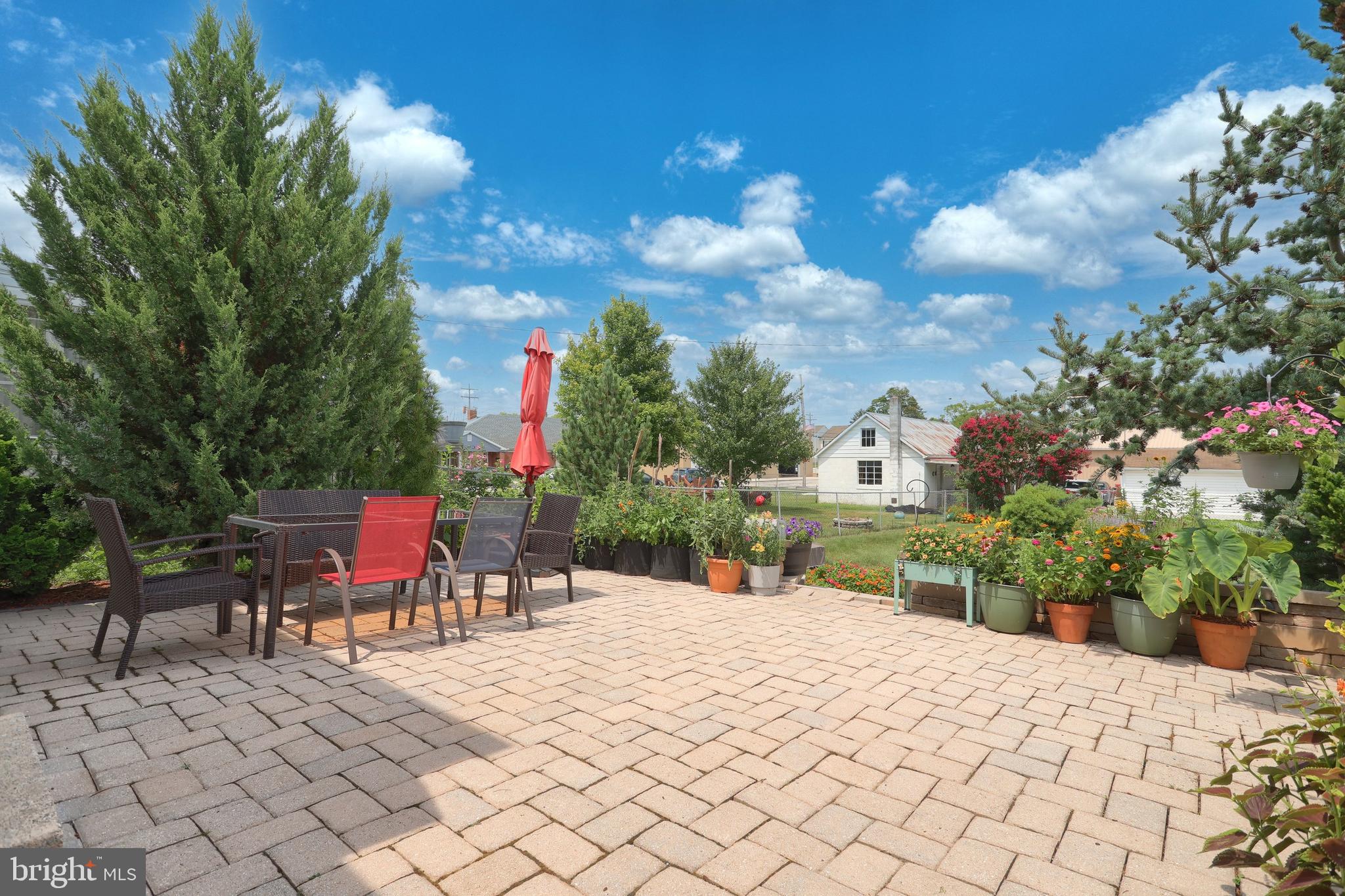 361 3rd Street Hanover, PA 17331 - Photo 34 of 41 Gallery Image 34