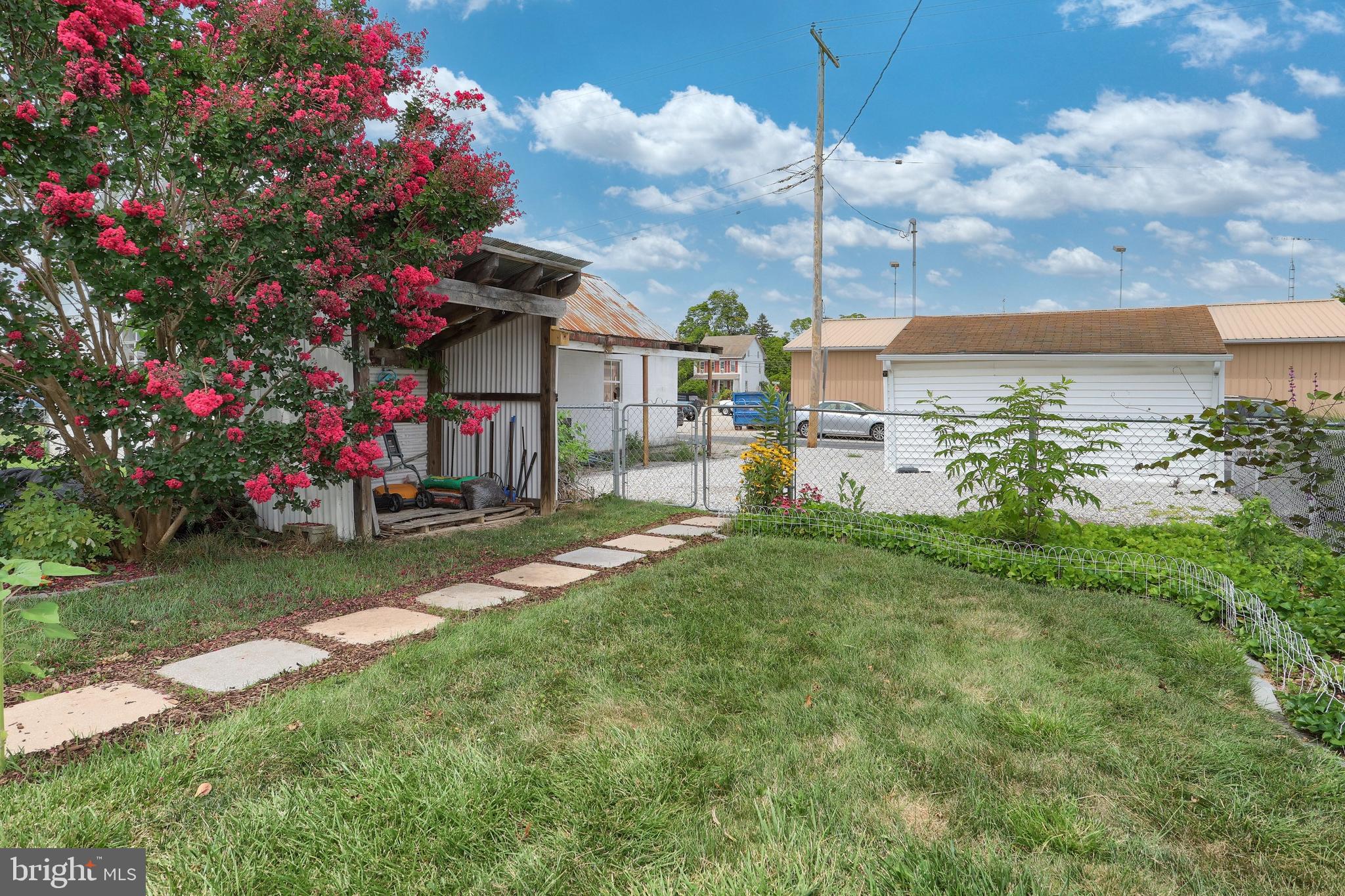 361 3rd Street Hanover, PA 17331 - Photo 36 of 41 Gallery Image 36