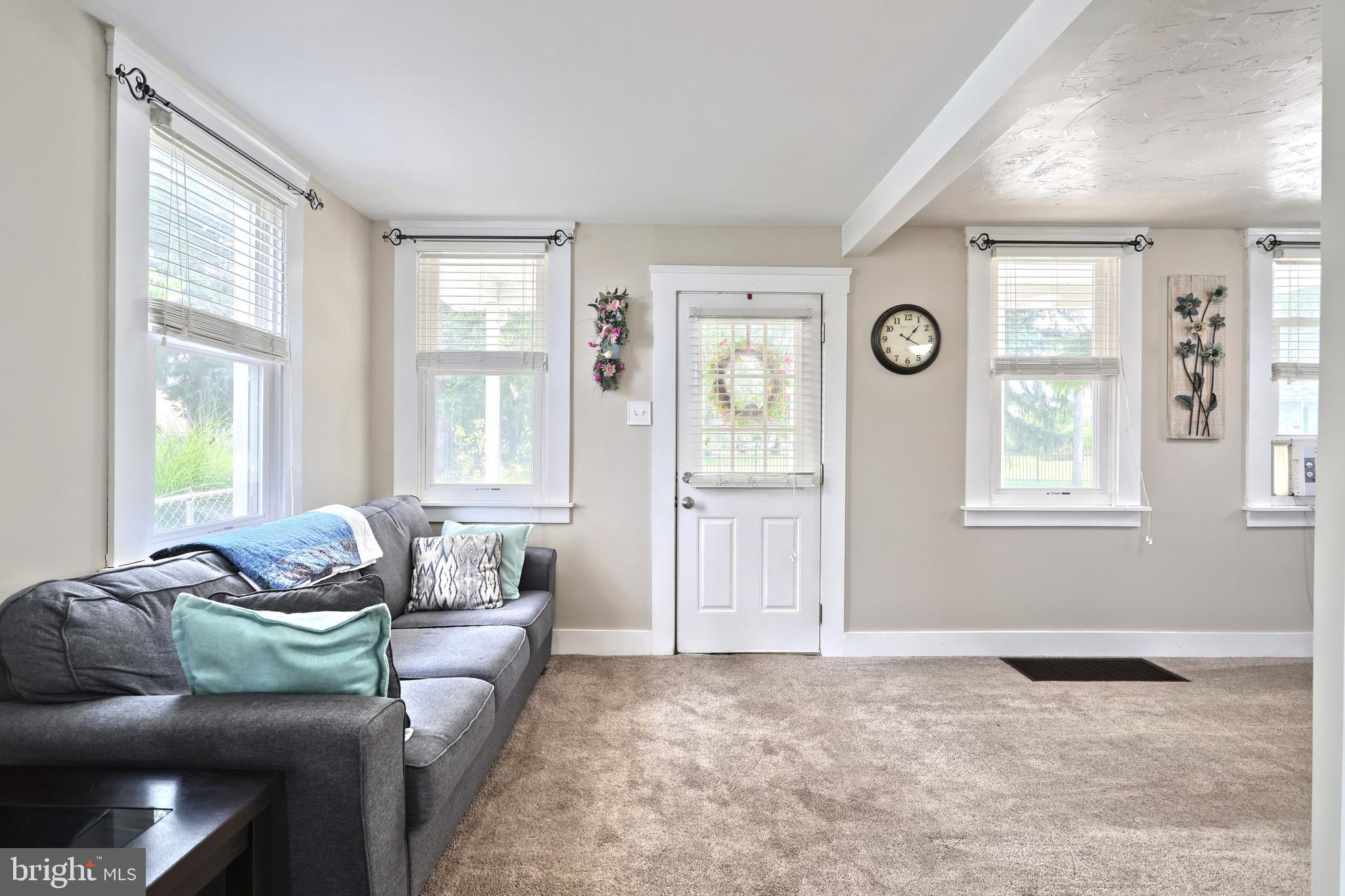 361 3rd Street Hanover, PA 17331 - Photo 8 of 41 Gallery Image 8