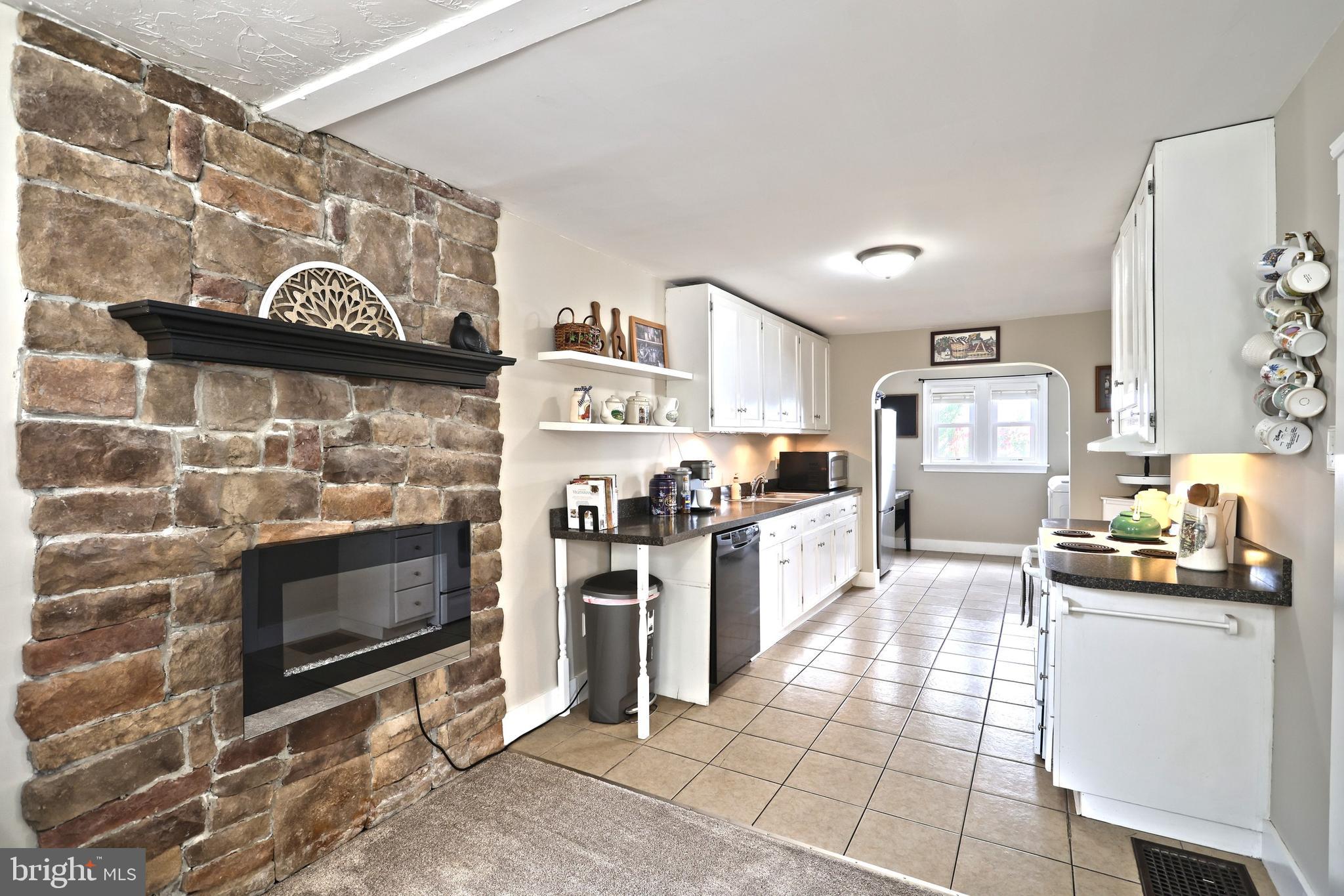 361 3rd Street Hanover, PA 17331 - Photo 9 of 41 Gallery Image 9