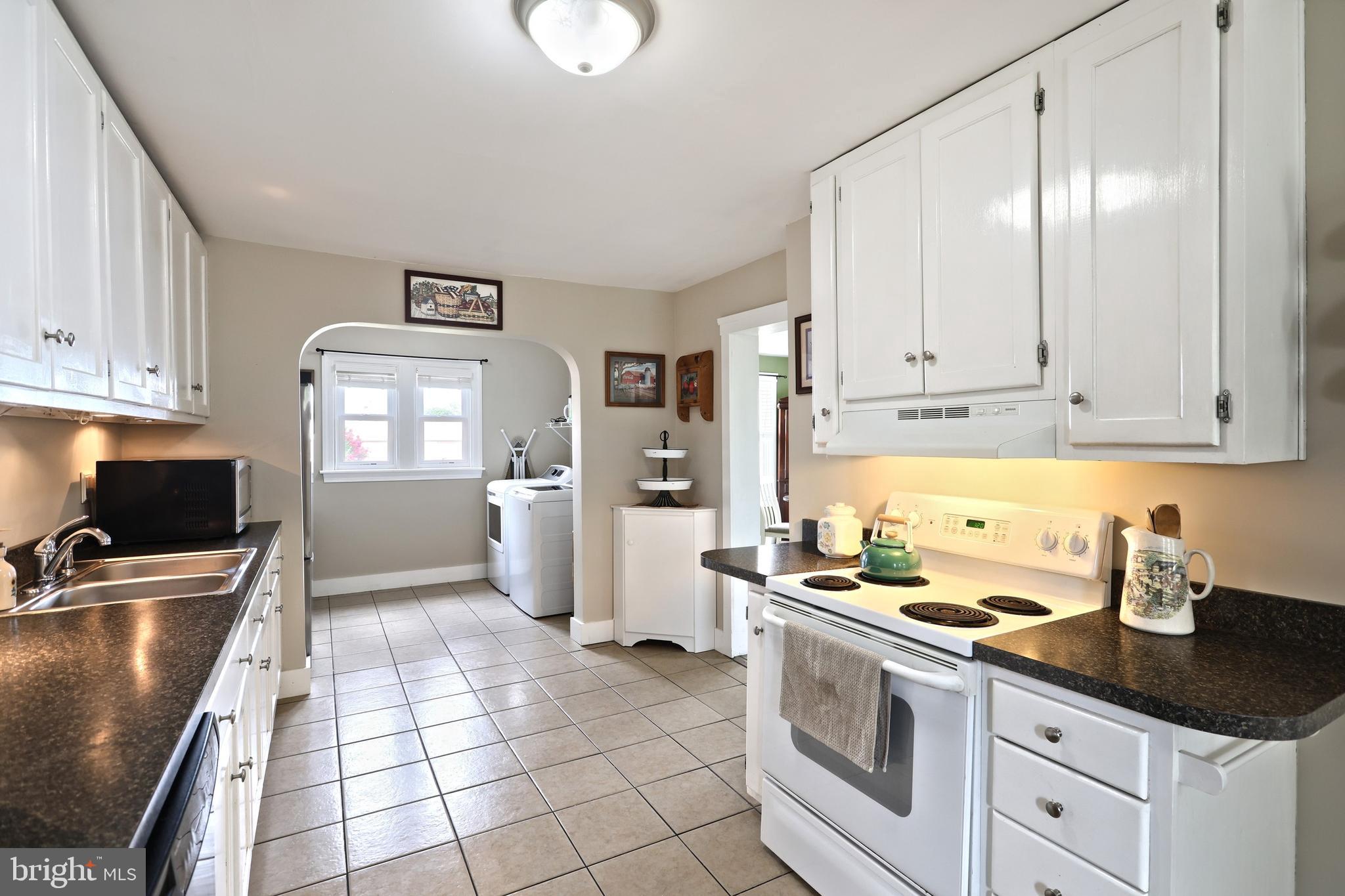 361 3rd Street Hanover, PA 17331 - Photo 10 of 41 Gallery Image 10