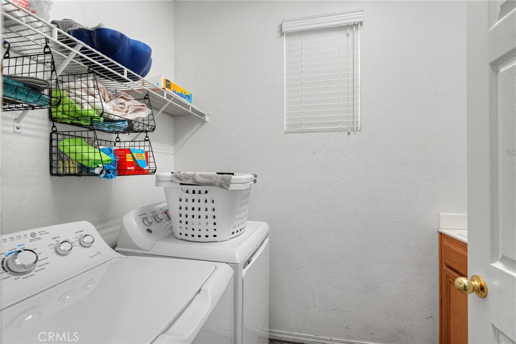 9319 Santa Barbara Drive Riverside, CA 92508 - Photo 44 of 57 Gallery Image 44