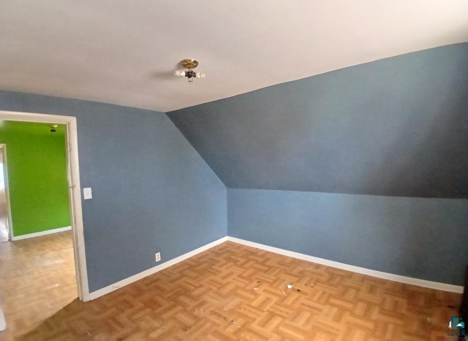 512 South 5th Avenue Virginia, MN 55792 - Photo 11 of 16