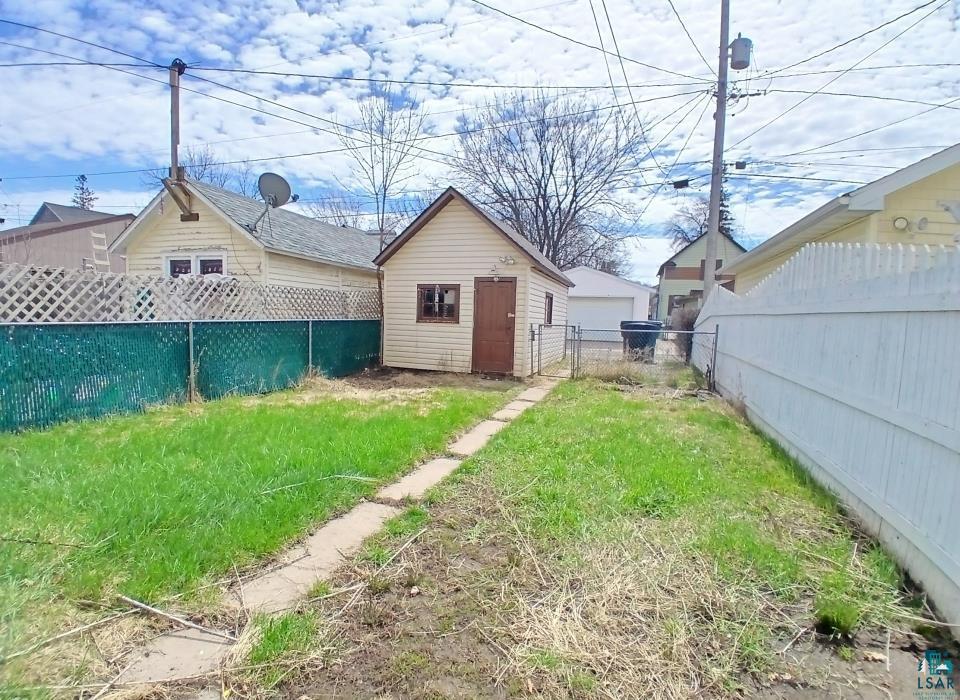 512 South 5th Avenue Virginia, MN 55792 - Photo 3 of 16